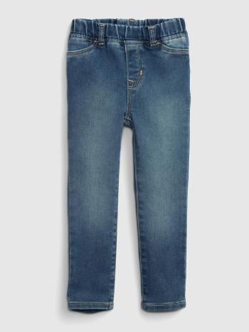 GAP Jeans pentru copii Albastru