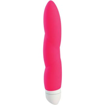 Fun Factory Slim vibrator Jazzie roz