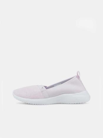 Puma Adelina Espadrile Violet