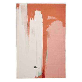 Covor Think Rugs Michelle Collins Terra, 120 x 170 cm