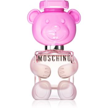 Moschino Toy 2 Bubble Gum Eau de Toilette pentru femei 30 ml