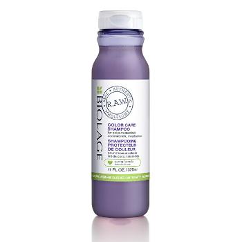 Biolage Șampon pentru par vopsit Biolage R.A.W Color Care (Shampoo) 325 ml
