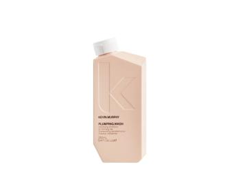 Kevin Murphy Șampon pentru îngroșarea părului fin Plump.Wash (Densifying Shampoo) 250 ml