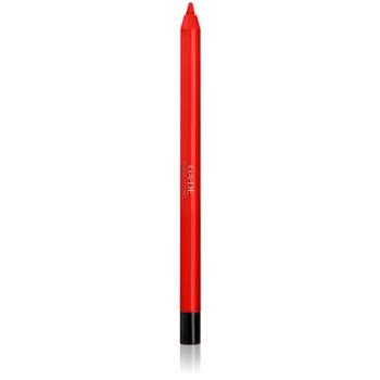 GA-DE Everlasting creion contur buze culoare 93 Cherry Red 0.5 g