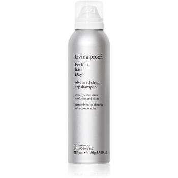 Living Proof Perfect Hair Day șampon uscat pentru toate tipurile de păr 198 ml