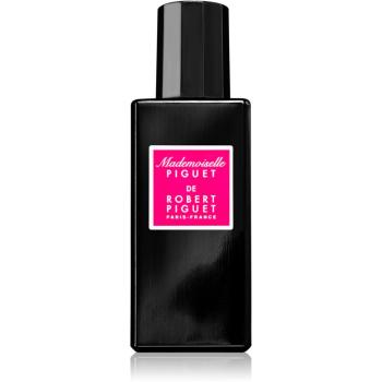 Robert Piguet Mademoiselle Eau de Parfum pentru femei 100 ml