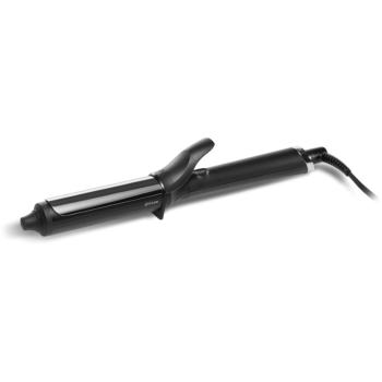 ghd Curve® Soft Curl ondulator pentru par 1 buc