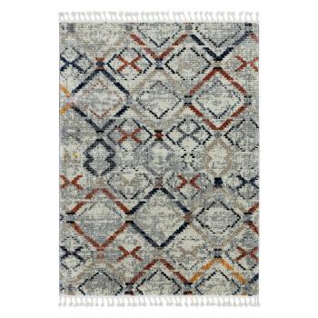 Covor Asiatic Carpets Beni, 160 x 230 cm