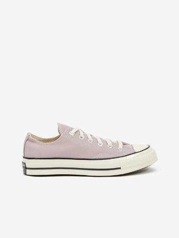 Converse Chuck 70 Teniși Violet