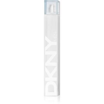 DKNY Men Eau de Toilette pentru bărbați 100 ml