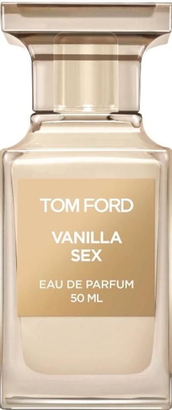 Tom Ford Vanilla Sex - EDP 50 ml