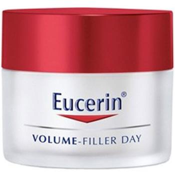 Eucerin Cremă de zi remodelatoare pentru ten normal și mixt Volume-Filler SPF 15 50 ml