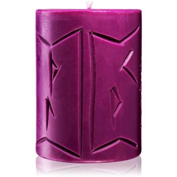 Smells Like Spells Rune Candle Mimir lumânare parfumată  (relaxation/meditation) 300 g