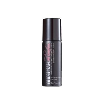 Sebastian Professional Fixativ pentru păr Re-Shaper (Hairspray) 50 ml