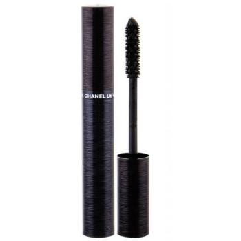 Chanel Rimel pentru extra volum Le Volume Révolution De Chanel (Mascara) 6 g 10 Noir