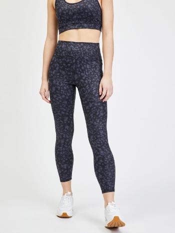 GAP GapFit Colanţi Negru