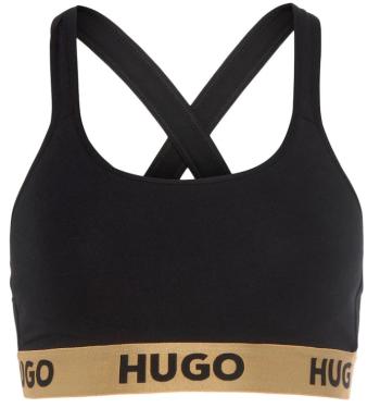 Hugo Boss Sutien de damă HUGO Bralette 50480159-003 M