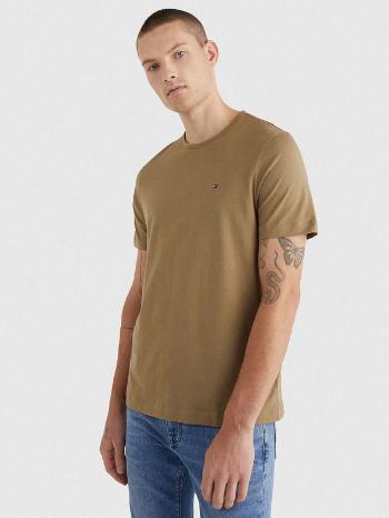 Tommy Hilfiger Tricou Verde