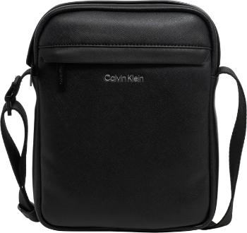 Calvin Klein Geantă crossbody pentru bărbați K50K511853BEH