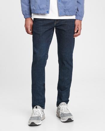 GAP GapFlex Jeans Albastru