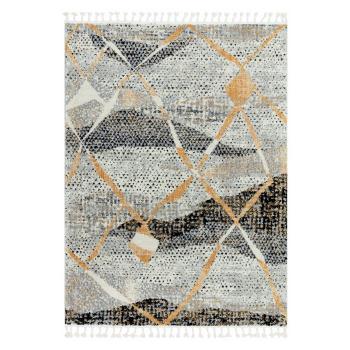 Covor Asiatic Carpets Omar, 120 x 170 cm