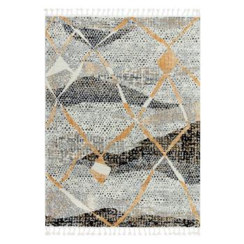 Covor Asiatic Carpets Omar, 160 x 230 cm