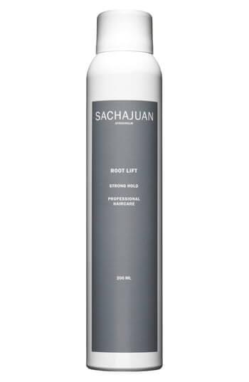 Sachajuan Spray pentru volumul părului (Root Lift) 200 ml