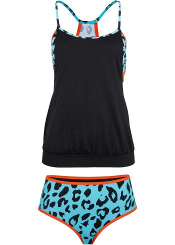 Costum baie tankini (2piese)