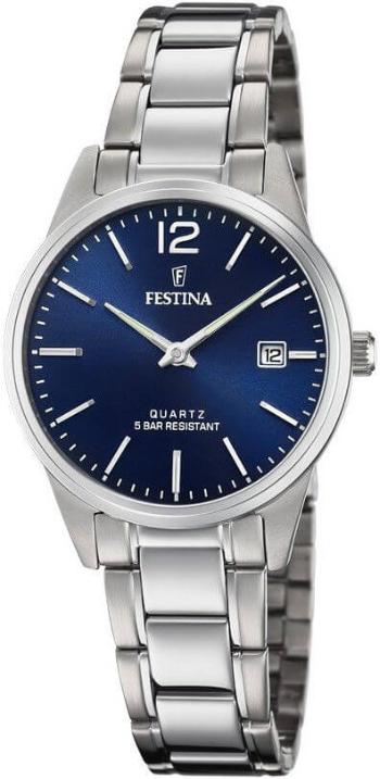 Festina Bratara clasica 20509/3