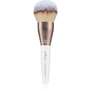 Luvia Cosmetics Prime Vegan Powder Brush XL pensula mare de machiaj pentru față culoare Elegance 1 buc