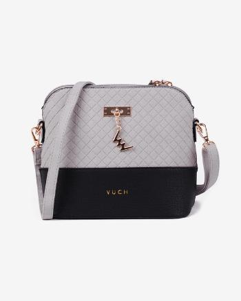 Vuch Carrie Cross body Gri