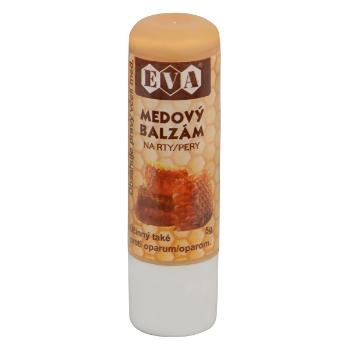 Cyndicate EVA Honey Balsam de buze 5 g
