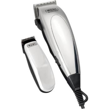 Wahl Aparat de tuns (Wahl Deluxe Homepro WHL-79305-1316)