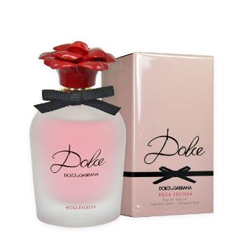 Dolce & Gabbana Dolce Rosa Excelsa - EDP 30 ml