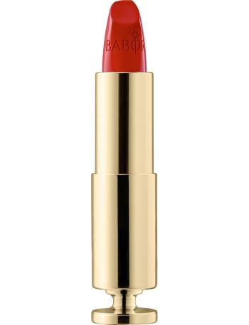 Babor Ruj cremos (Creamy Lipstick) 4 g 10 Super Red