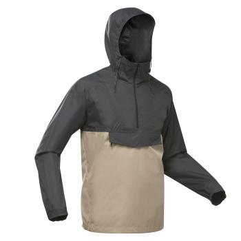 Jachetă impermeabilă NH150