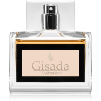 Gisada Uomo Eau de Toilette pentru bărbați 100 ml