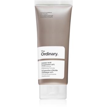 The Ordinary Azelaic Acid Suspension 10% ser cu efect iluminator 100 ml