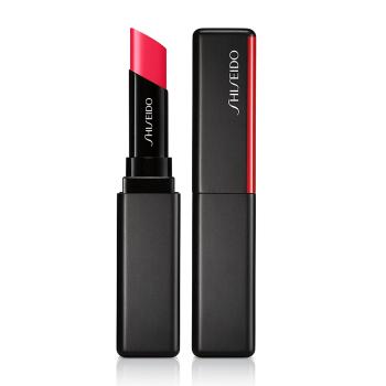 Shiseido Balsam de buze tonifiant (Colorgel Lipbalm) 2 g 106