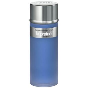 La Prairie Lotiune cu complex celular (Cellular Refining Lotion) 250 ml