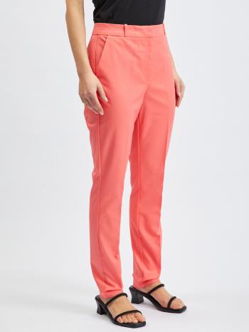 Orsay Pantaloni Roz