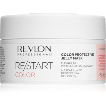 Revlon Professional Re/Start Color masca pentru păr vopsit 250 ml