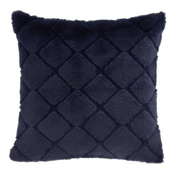 Pernă decorativă 43x43 cm Cosy Diamond - Catherine Lansfield