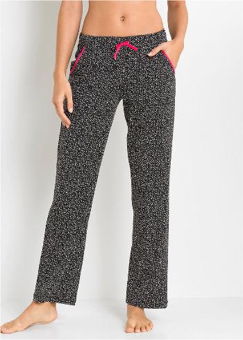 Pantaloni pijama (2buc/pac)
