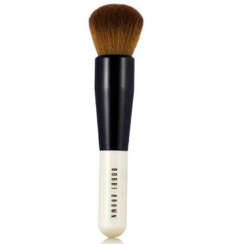 Bobbi Brown Pensulă make-up (Full Coverage Face Brush)