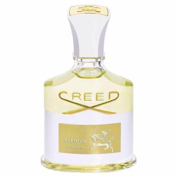 Creed Aventus For Her - EDP 2 ml - eșantion cu pulverizator