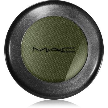 MAC Cosmetics  Eye Shadow fard ochi culoare Humid 1.3 g