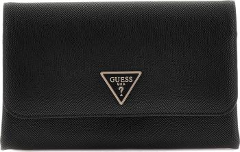 Guess Geantă crossbody pentru femei HWZG7879750-BLA