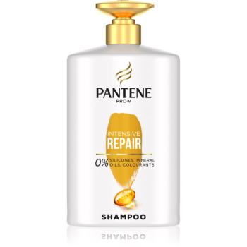 Pantene Pro-V Intensive Repair șampon pentru par deteriorat 1000 ml