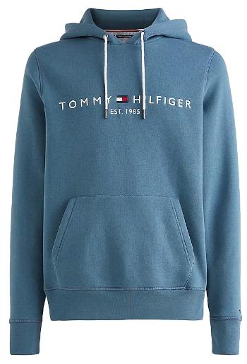 Tommy Hilfiger Hanorac pentru bărbați Regular Fit MW0MW11599DA3 3XL